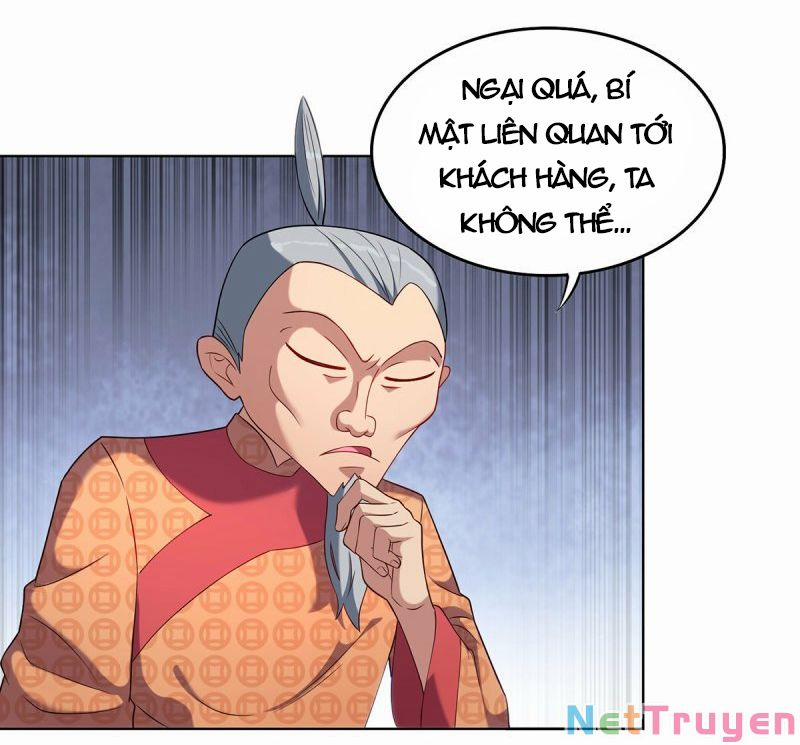 Trọng Sinh Sau Tám Vạn Năm 331 trang 3