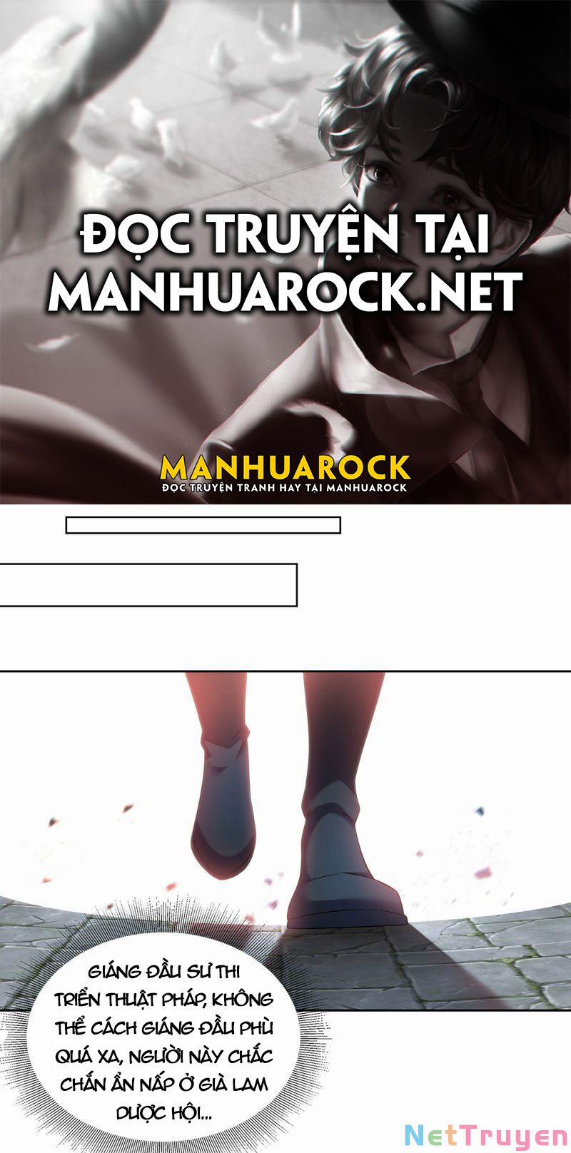 Trọng Sinh Sau Tám Vạn Năm 332 trang 0