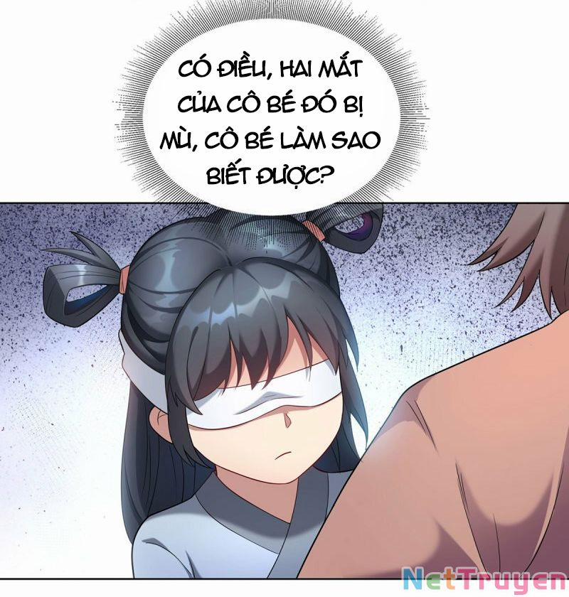 Trọng Sinh Sau Tám Vạn Năm 332 trang 8