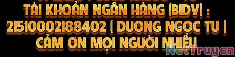 Trọng Sinh Sau Tám Vạn Năm 341 trang 34