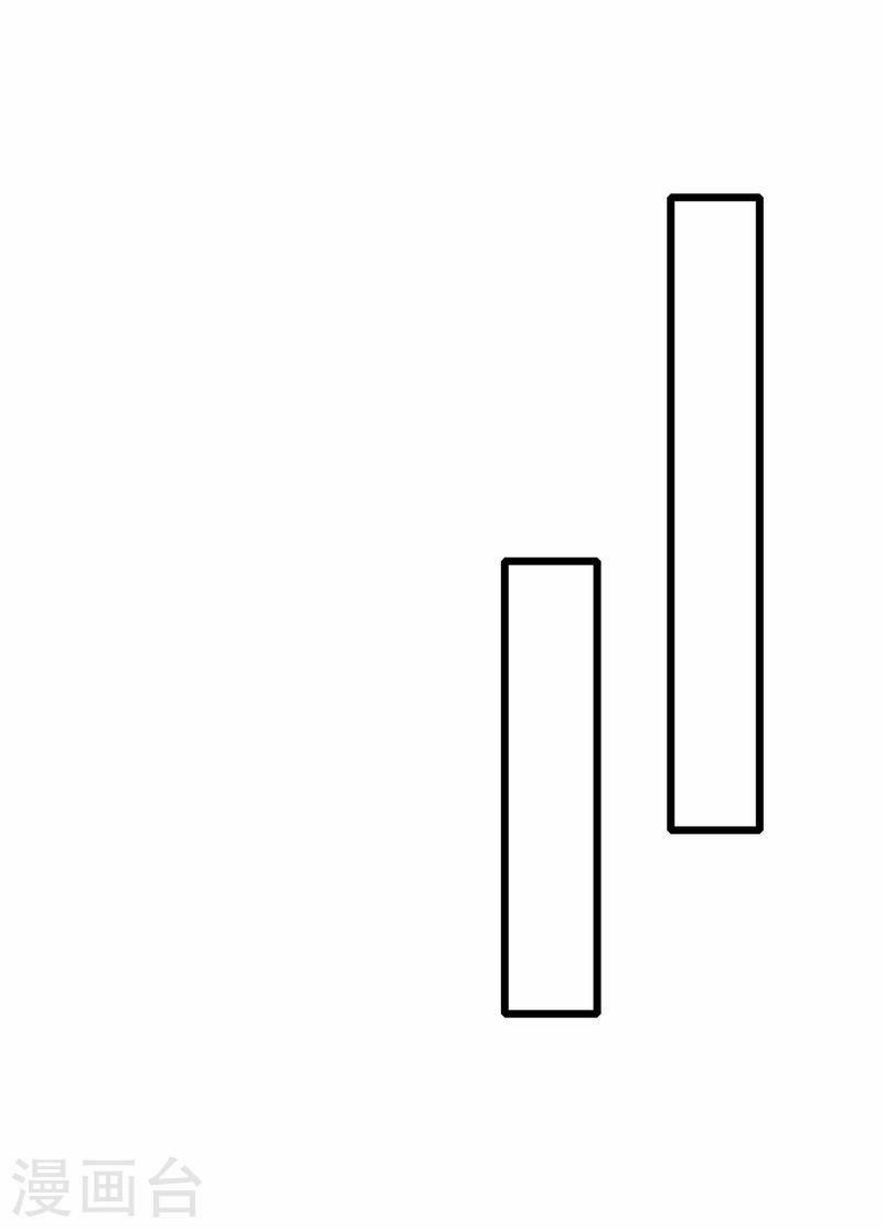 Trọng Sinh Sau Tám Vạn Năm 343 trang 19