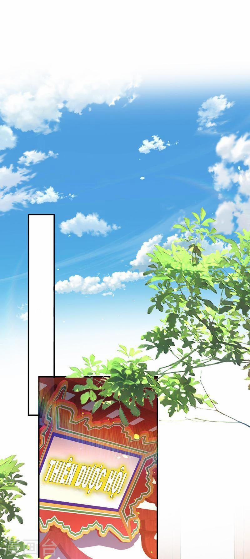 Trọng Sinh Sau Tám Vạn Năm 345 trang 23