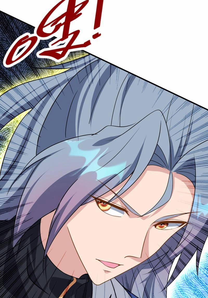 Trọng Sinh Sau Tám Vạn Năm 355 trang 14