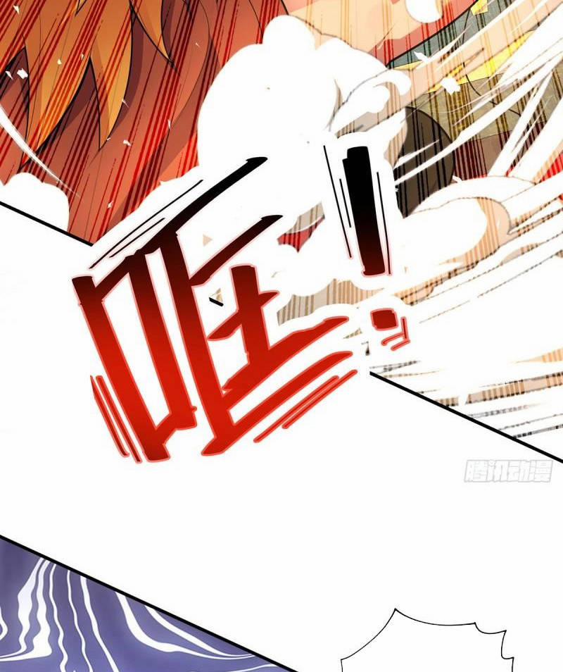 Trọng Sinh Sau Tám Vạn Năm 355 trang 25