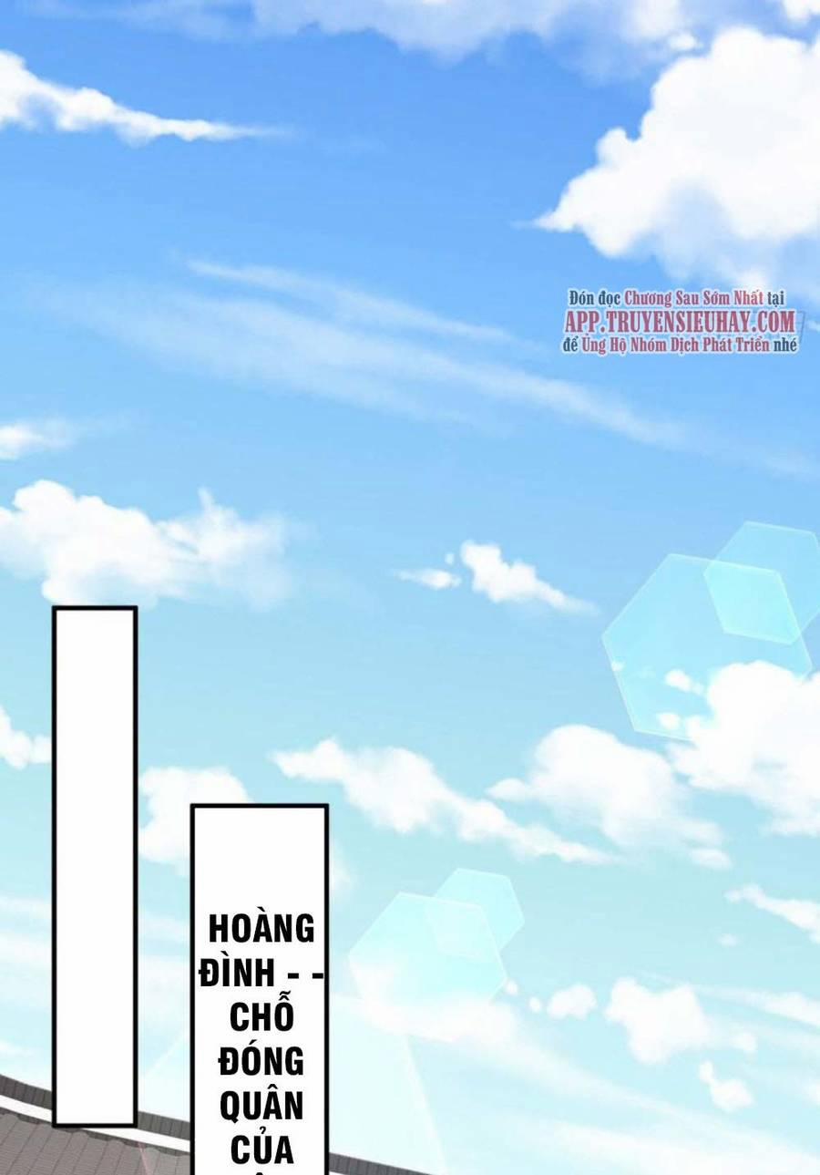 Trọng Sinh Sau Tám Vạn Năm 356 trang 11