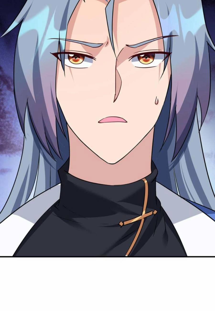 Trọng Sinh Sau Tám Vạn Năm 357 trang 24