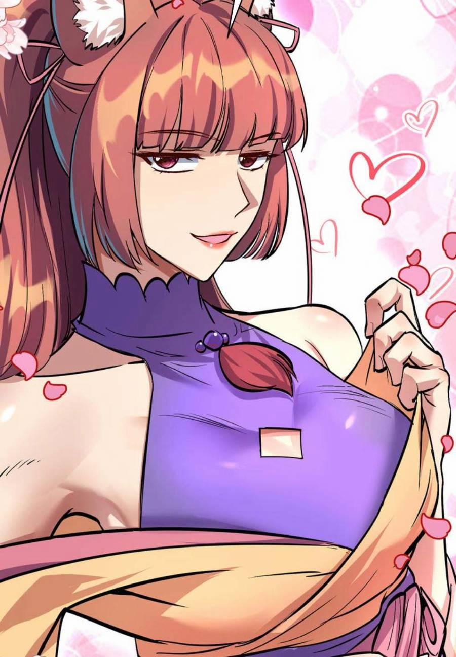 Trọng Sinh Sau Tám Vạn Năm 357 trang 27