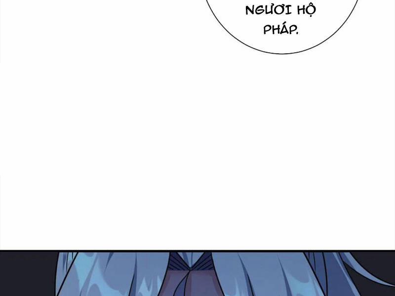 Trọng Sinh Sau Tám Vạn Năm 389 trang 11