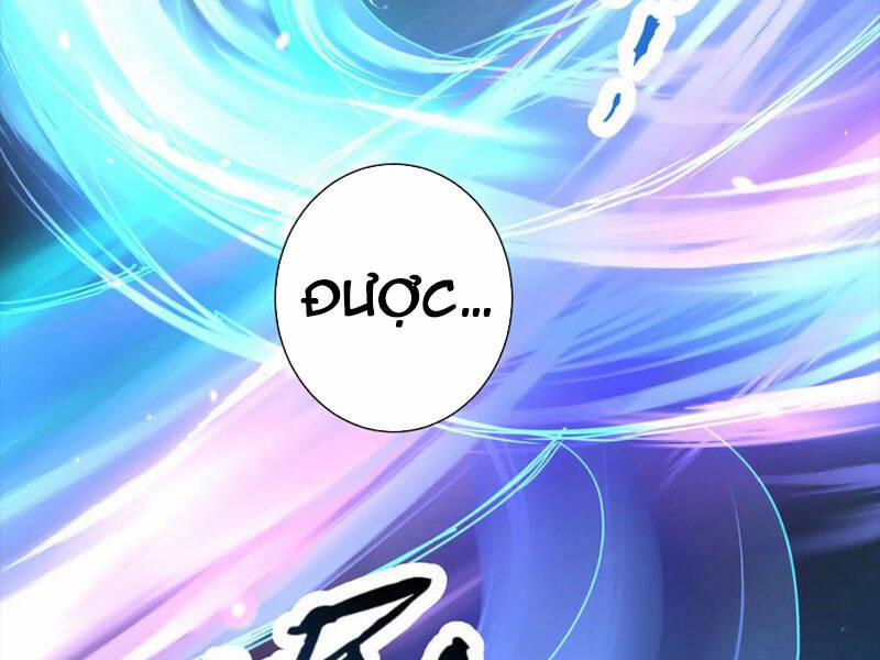 Trọng Sinh Sau Tám Vạn Năm 389 trang 14