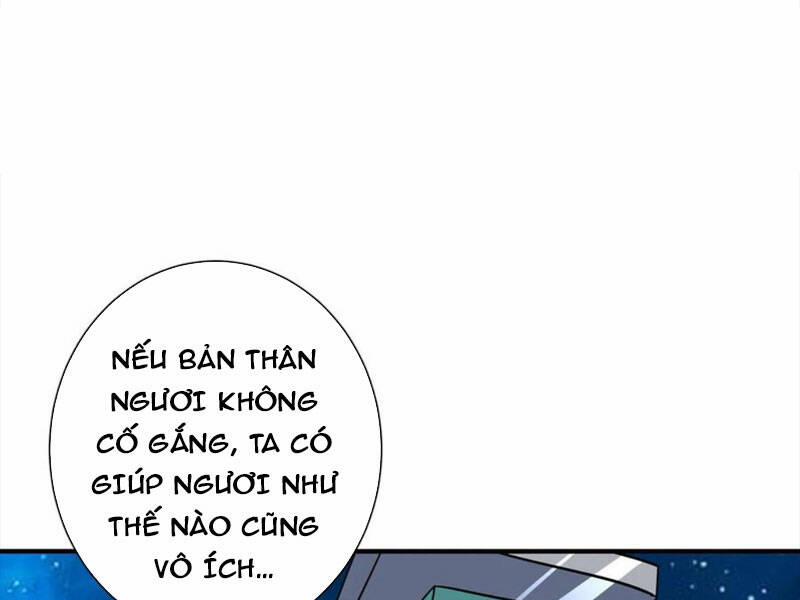 Trọng Sinh Sau Tám Vạn Năm 389 trang 42