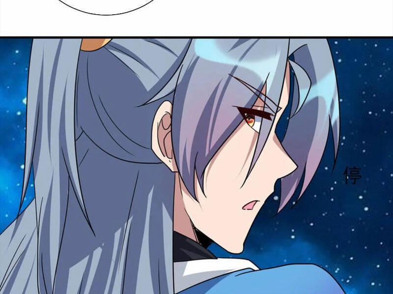 Trọng Sinh Sau Tám Vạn Năm 389 trang 59