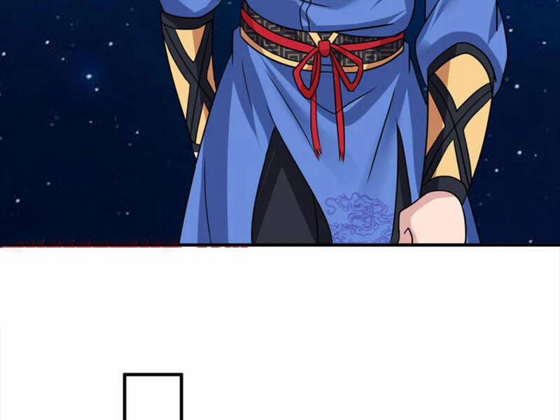 Trọng Sinh Sau Tám Vạn Năm 389 trang 63