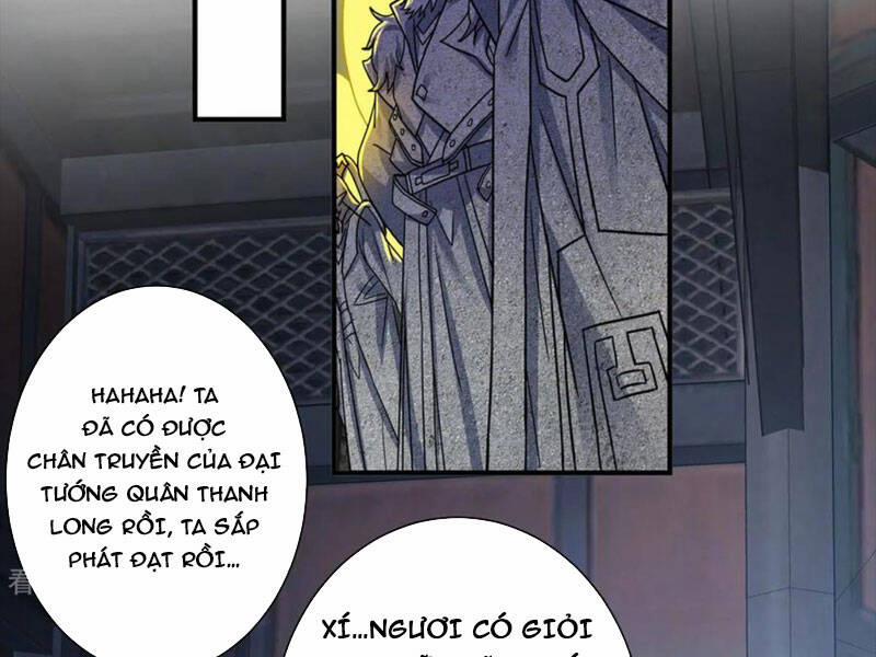 Trọng Sinh Sau Tám Vạn Năm 389 trang 65