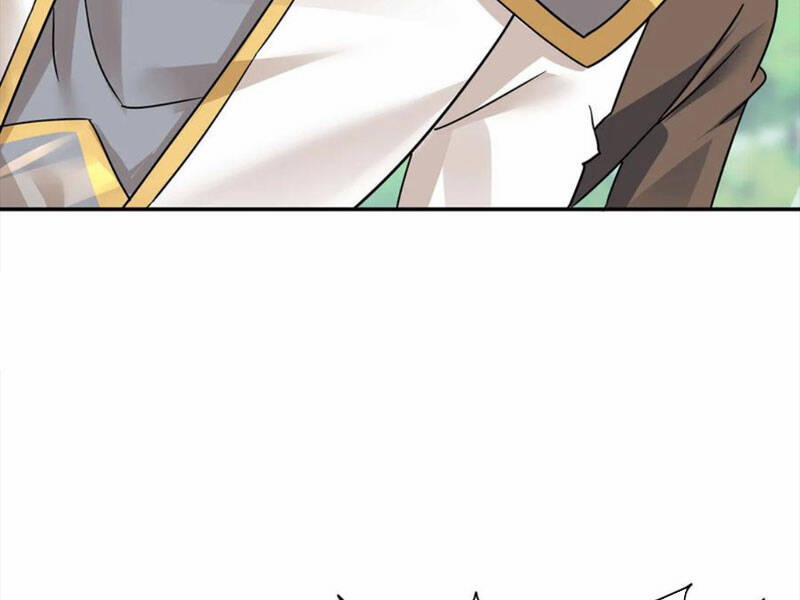 Trọng Sinh Sau Tám Vạn Năm 389 trang 83