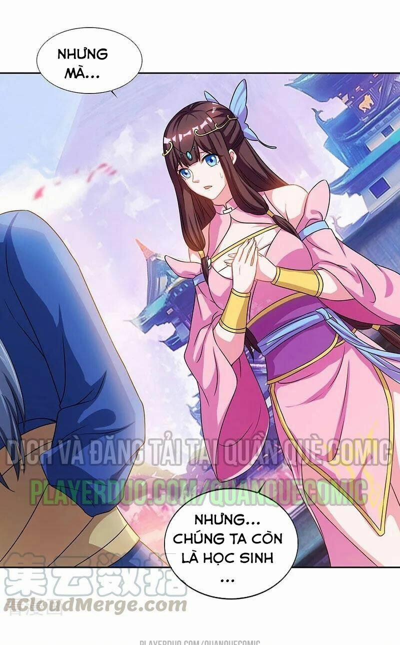 Trọng Sinh Sau Tám Vạn Năm 45 trang 0