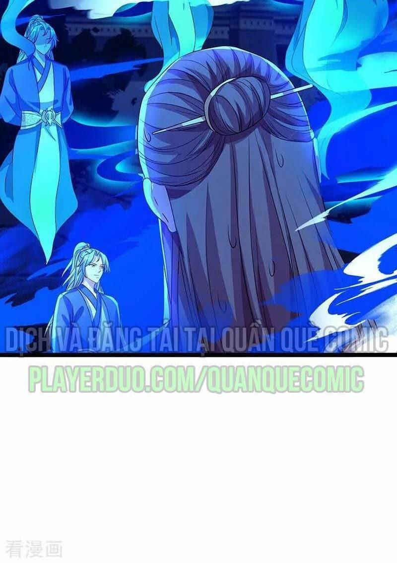 Trọng Sinh Sau Tám Vạn Năm 52 trang 26