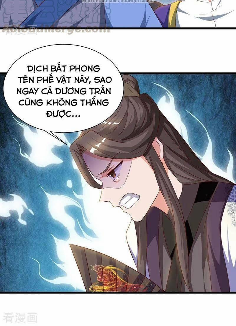 Trọng Sinh Sau Tám Vạn Năm 52 trang 28