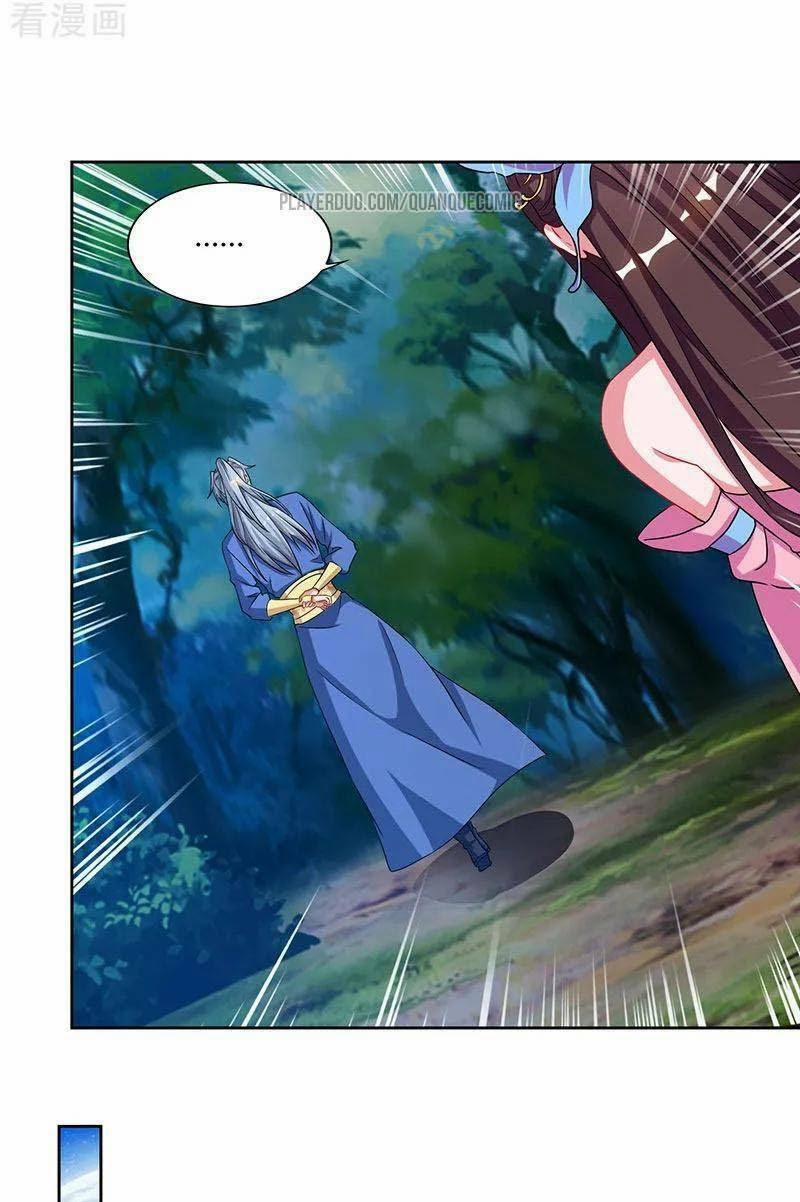 Trọng Sinh Sau Tám Vạn Năm 58 trang 17