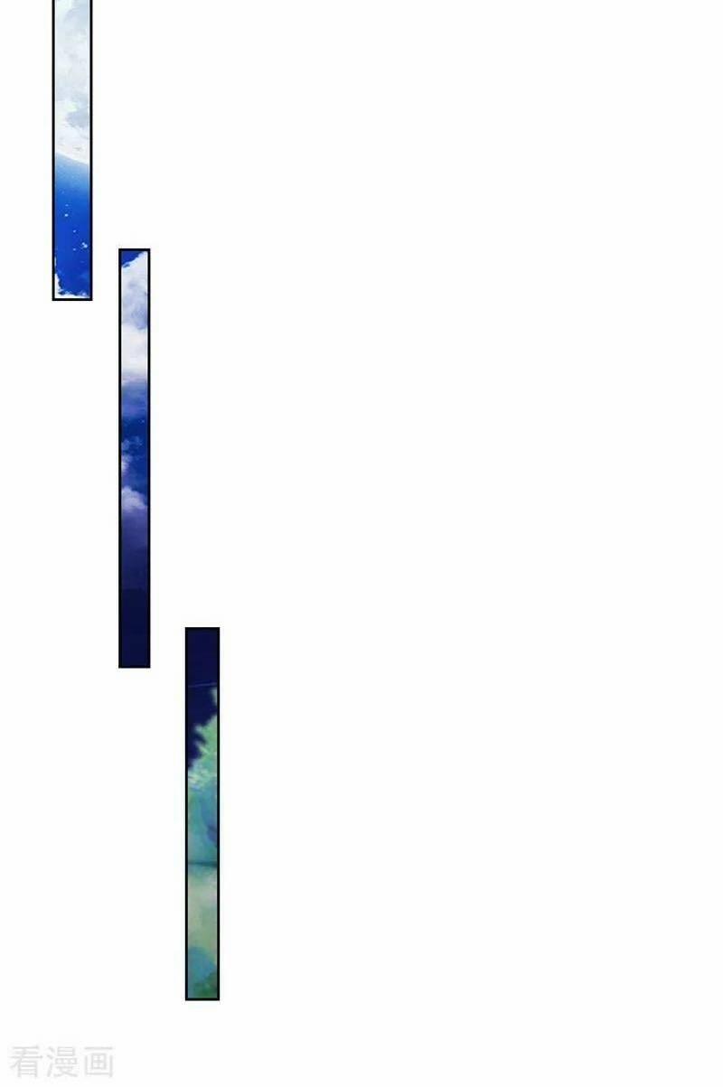 Trọng Sinh Sau Tám Vạn Năm 58 trang 18