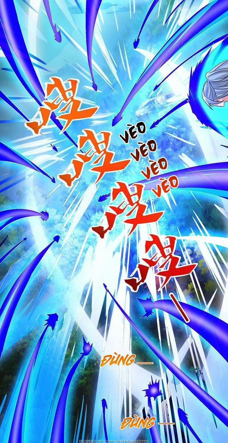 Trọng Sinh Sau Tám Vạn Năm 60 trang 8