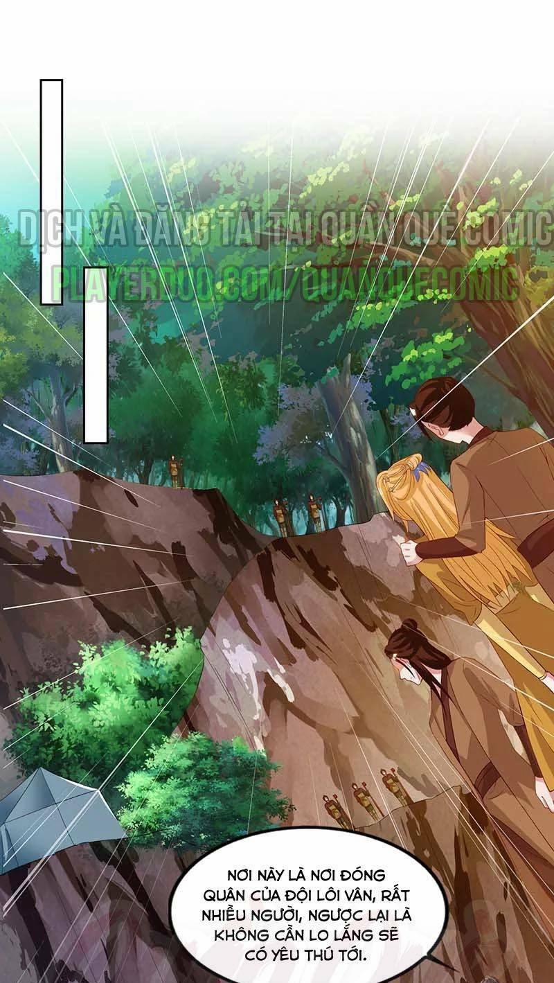 Trọng Sinh Sau Tám Vạn Năm 72 trang 0