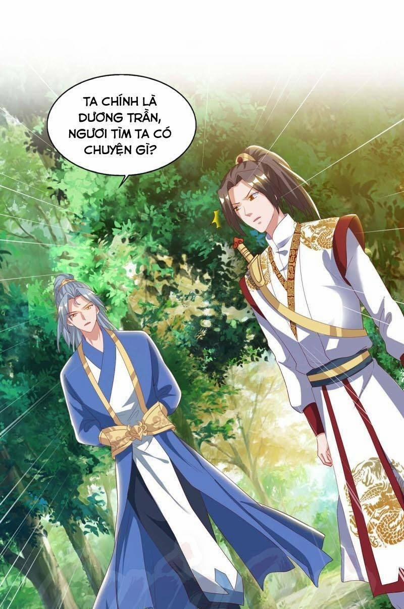 Trọng Sinh Sau Tám Vạn Năm 75 trang 0