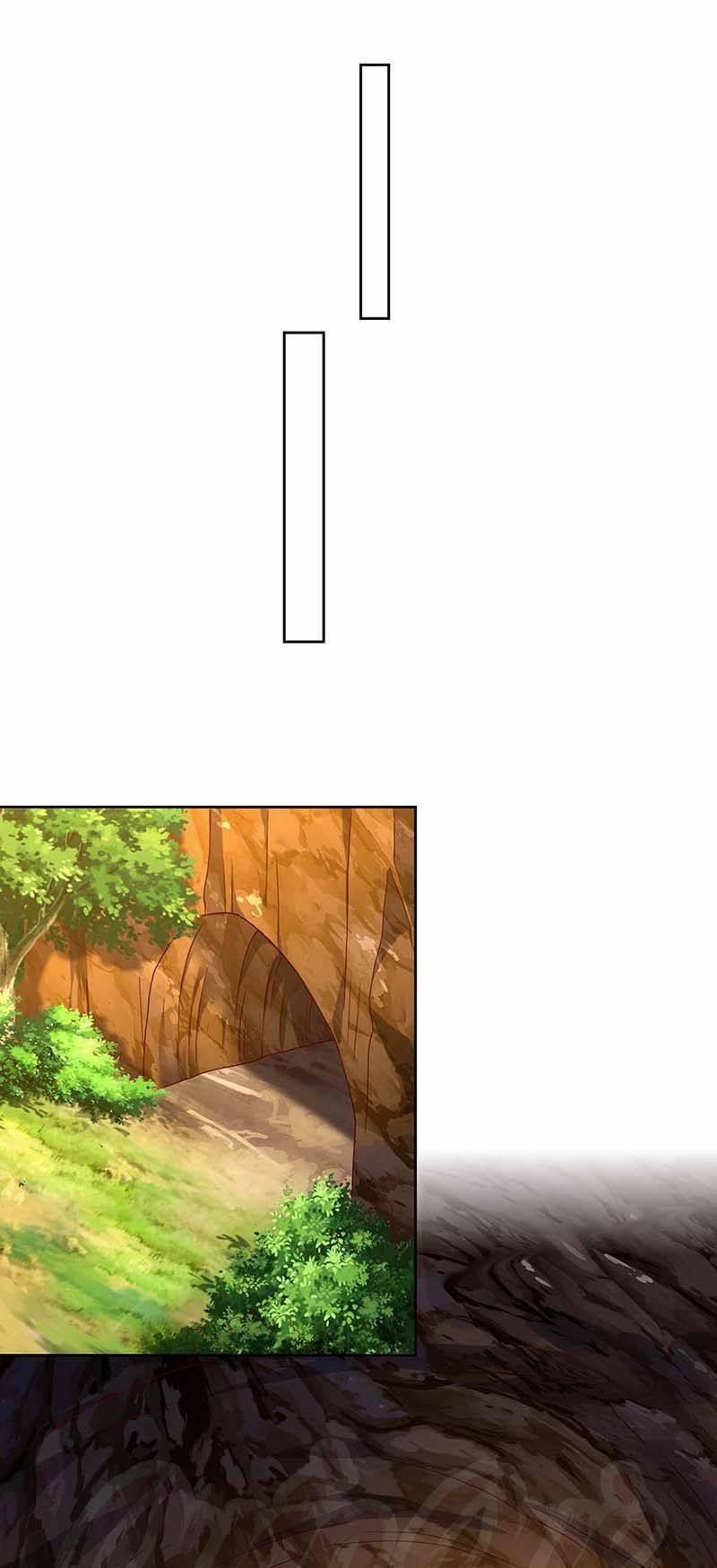 Trọng Sinh Sau Tám Vạn Năm 76 trang 10