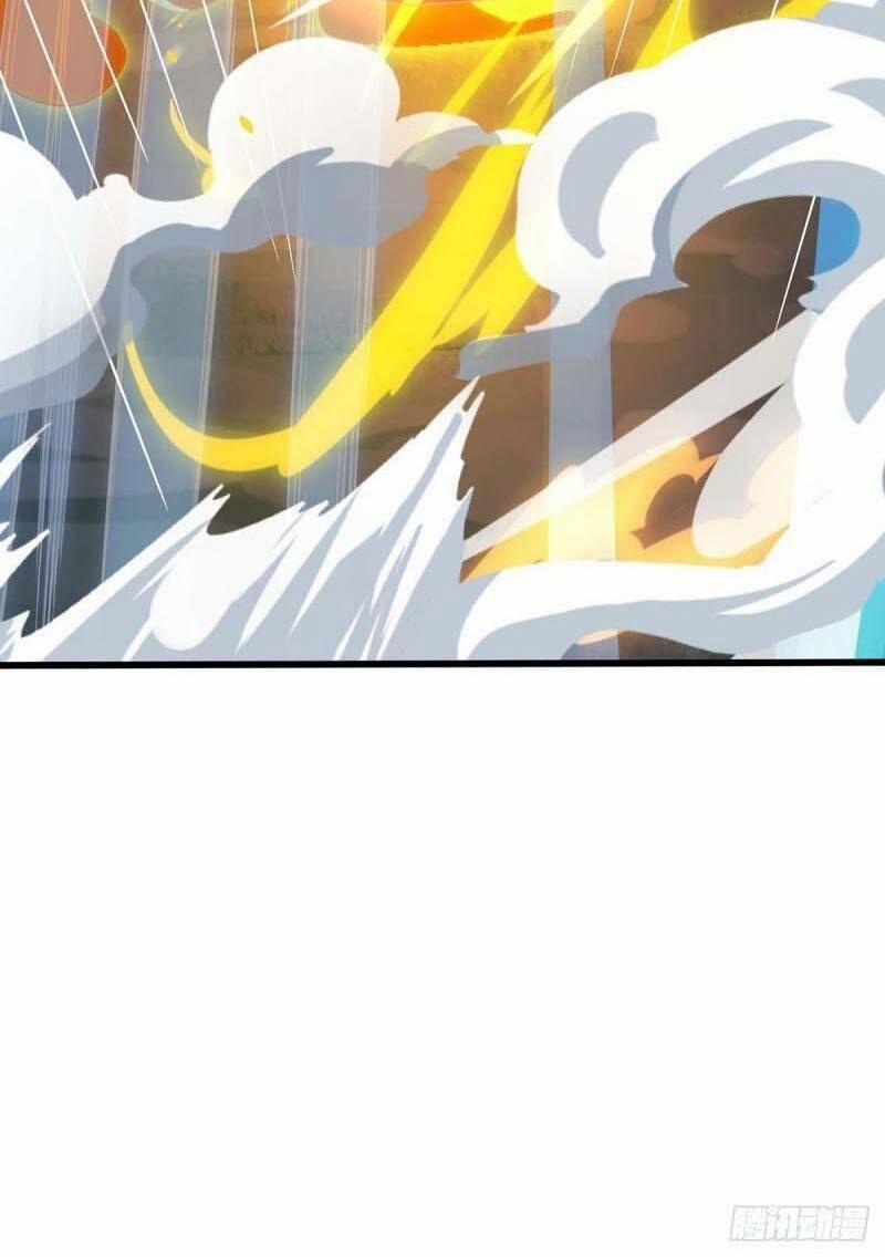 Trọng Sinh Sau Tám Vạn Năm 77 trang 18