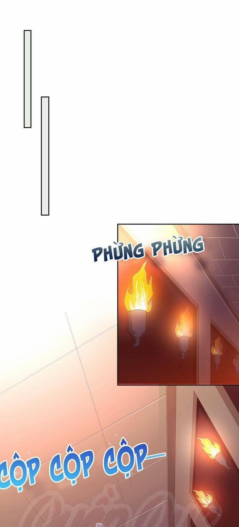 Trọng Sinh Sau Tám Vạn Năm 82 trang 15