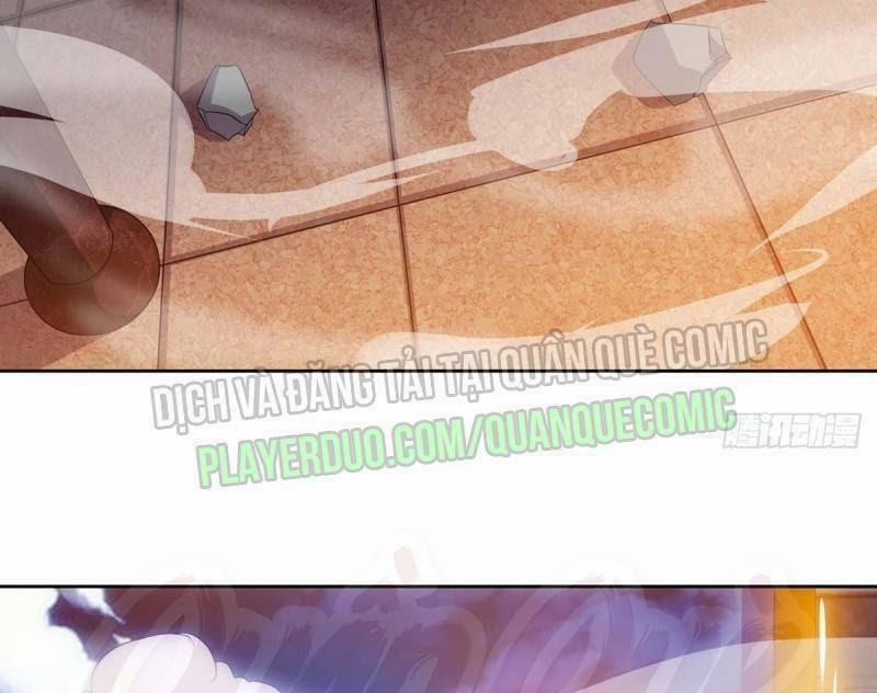 Trọng Sinh Sau Tám Vạn Năm 83 trang 1