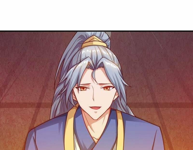 Trọng Sinh Sau Tám Vạn Năm 83 trang 16