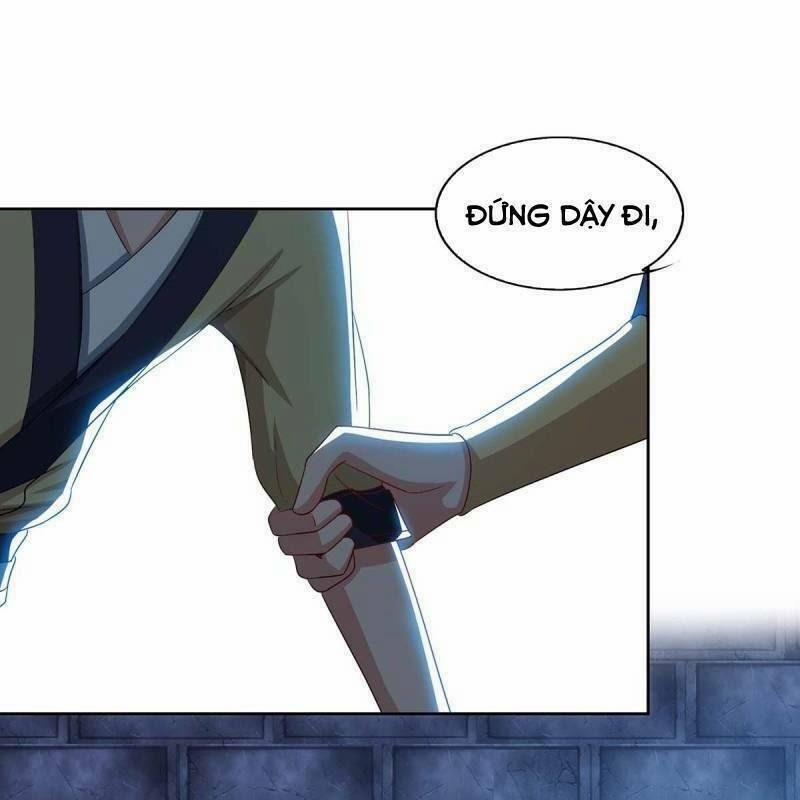 Trọng Sinh Sau Tám Vạn Năm 83 trang 24