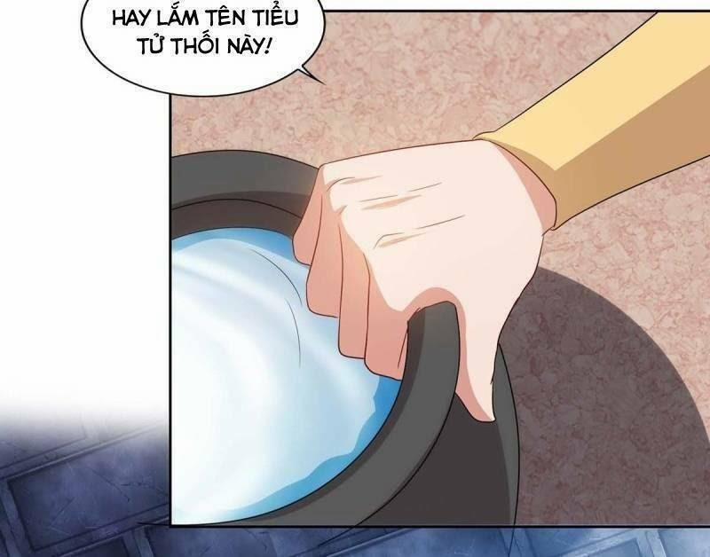 Trọng Sinh Sau Tám Vạn Năm 83 trang 35