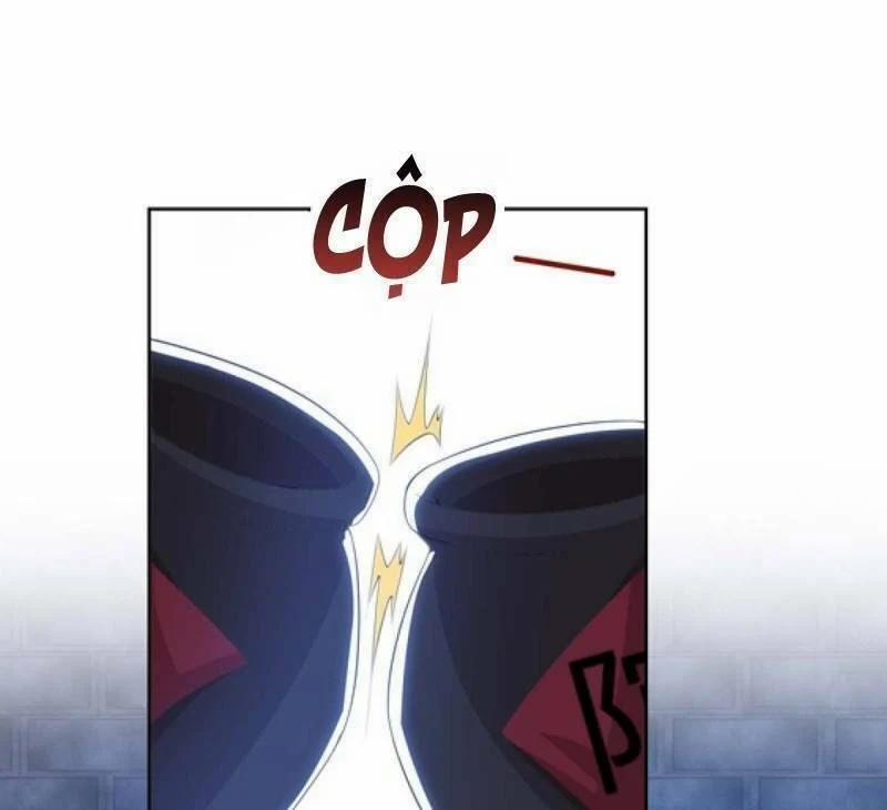 Trọng Sinh Sau Tám Vạn Năm 83 trang 40