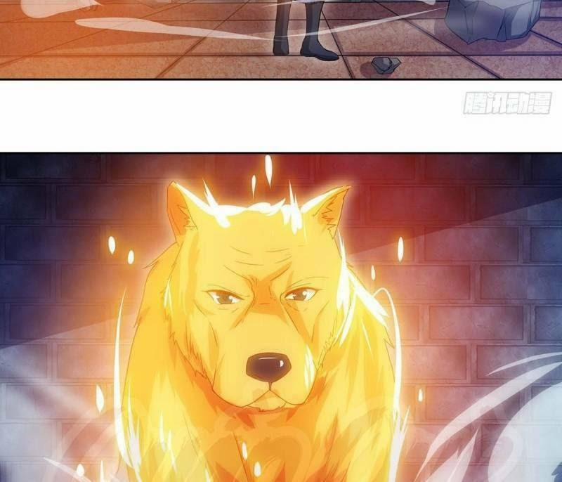 Trọng Sinh Sau Tám Vạn Năm 83 trang 5