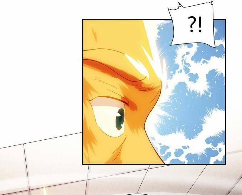 Trọng Sinh Sau Tám Vạn Năm 83 trang 8