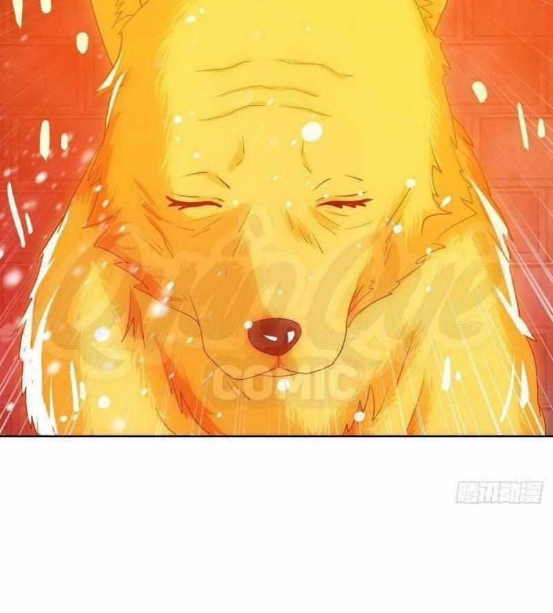 Trọng Sinh Sau Tám Vạn Năm 84 trang 16