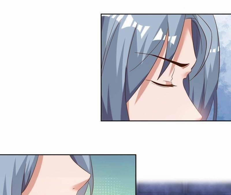 Trọng Sinh Sau Tám Vạn Năm 84 trang 6