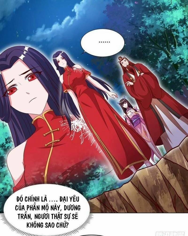 Trọng Sinh Sau Tám Vạn Năm 85 trang 5