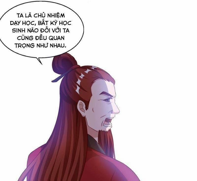 Trọng Sinh Sau Tám Vạn Năm 85 trang 9