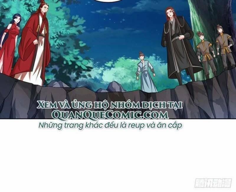 Trọng Sinh Sau Tám Vạn Năm 86 trang 2