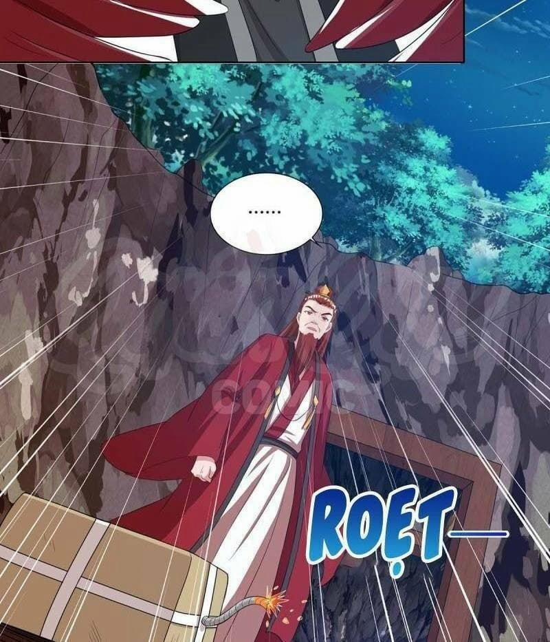 Trọng Sinh Sau Tám Vạn Năm 86 trang 31