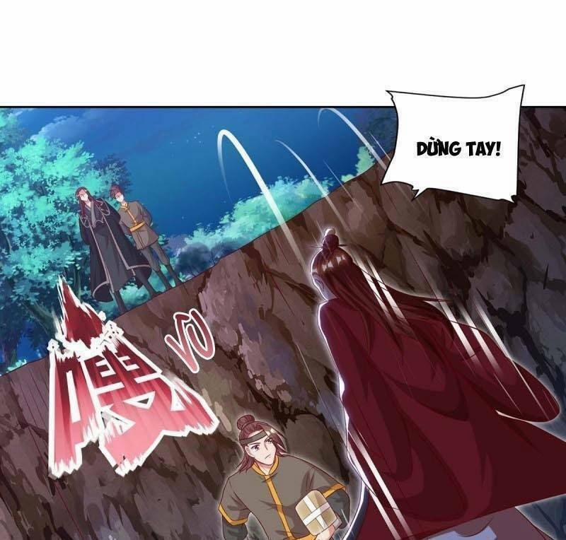 Trọng Sinh Sau Tám Vạn Năm 86 trang 6