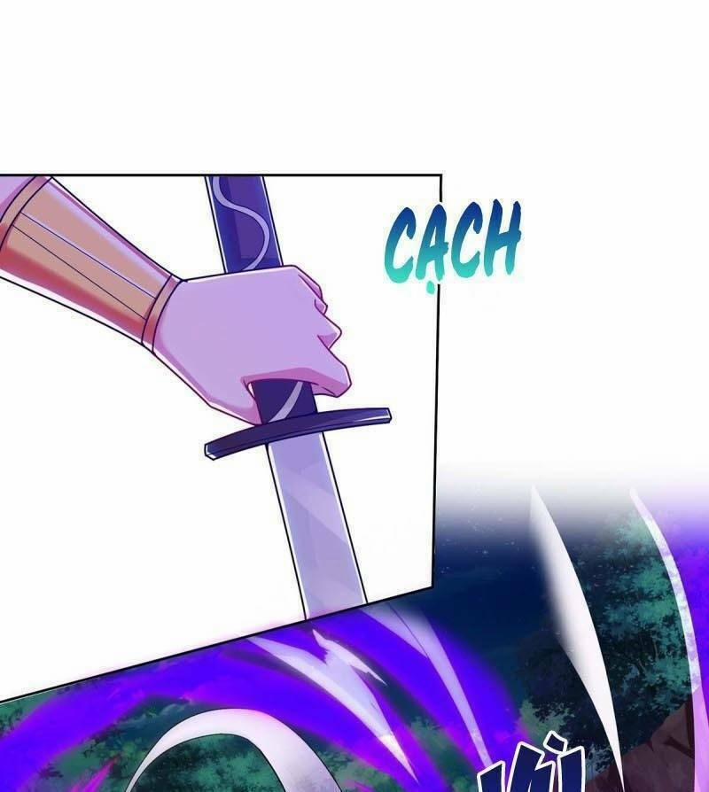 Trọng Sinh Sau Tám Vạn Năm 87 trang 15