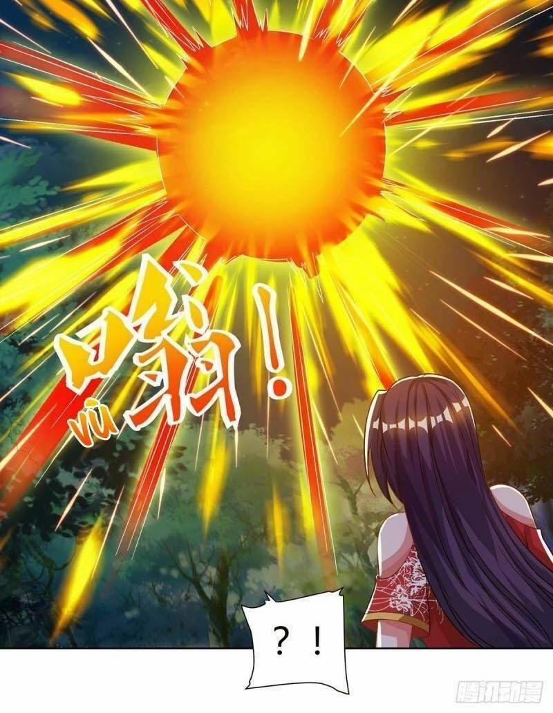 Trọng Sinh Sau Tám Vạn Năm 87 trang 2