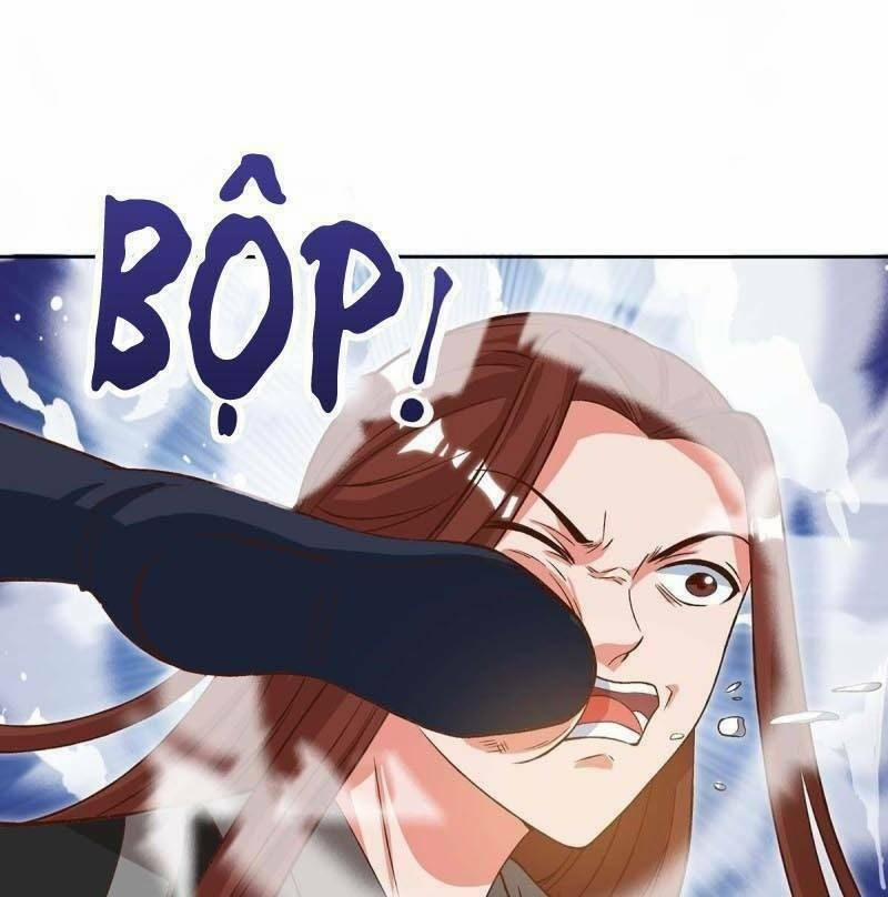 Trọng Sinh Sau Tám Vạn Năm 87 trang 27