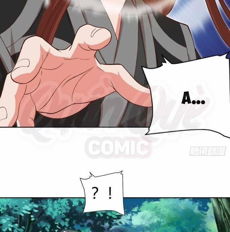 Trọng Sinh Sau Tám Vạn Năm 87 trang 28