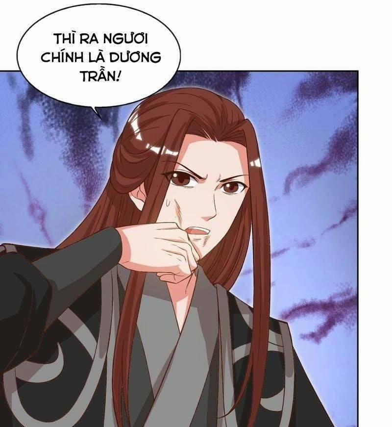 Trọng Sinh Sau Tám Vạn Năm 87 trang 33