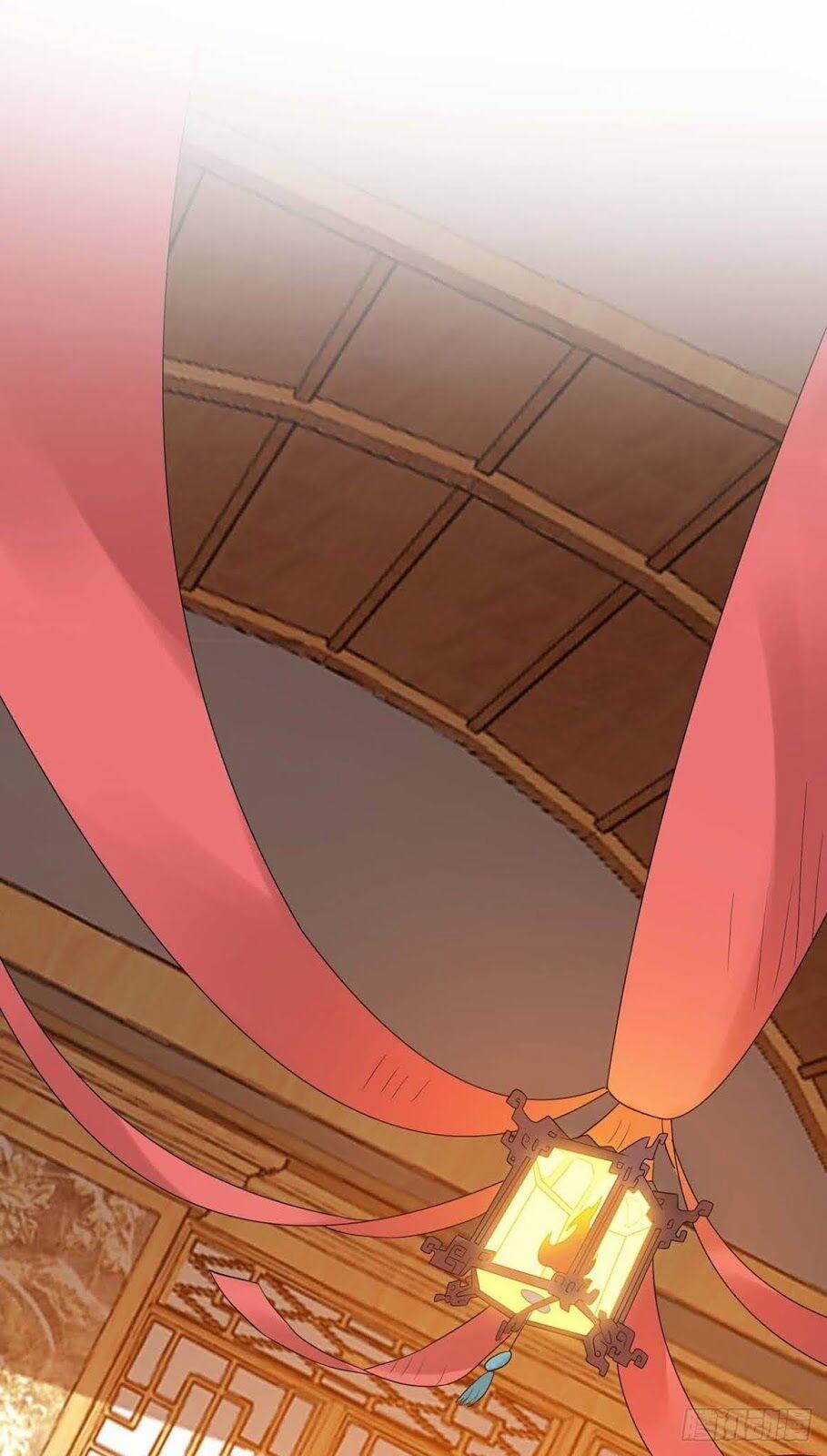 Trọng Sinh Sau Tám Vạn Năm 93 trang 1