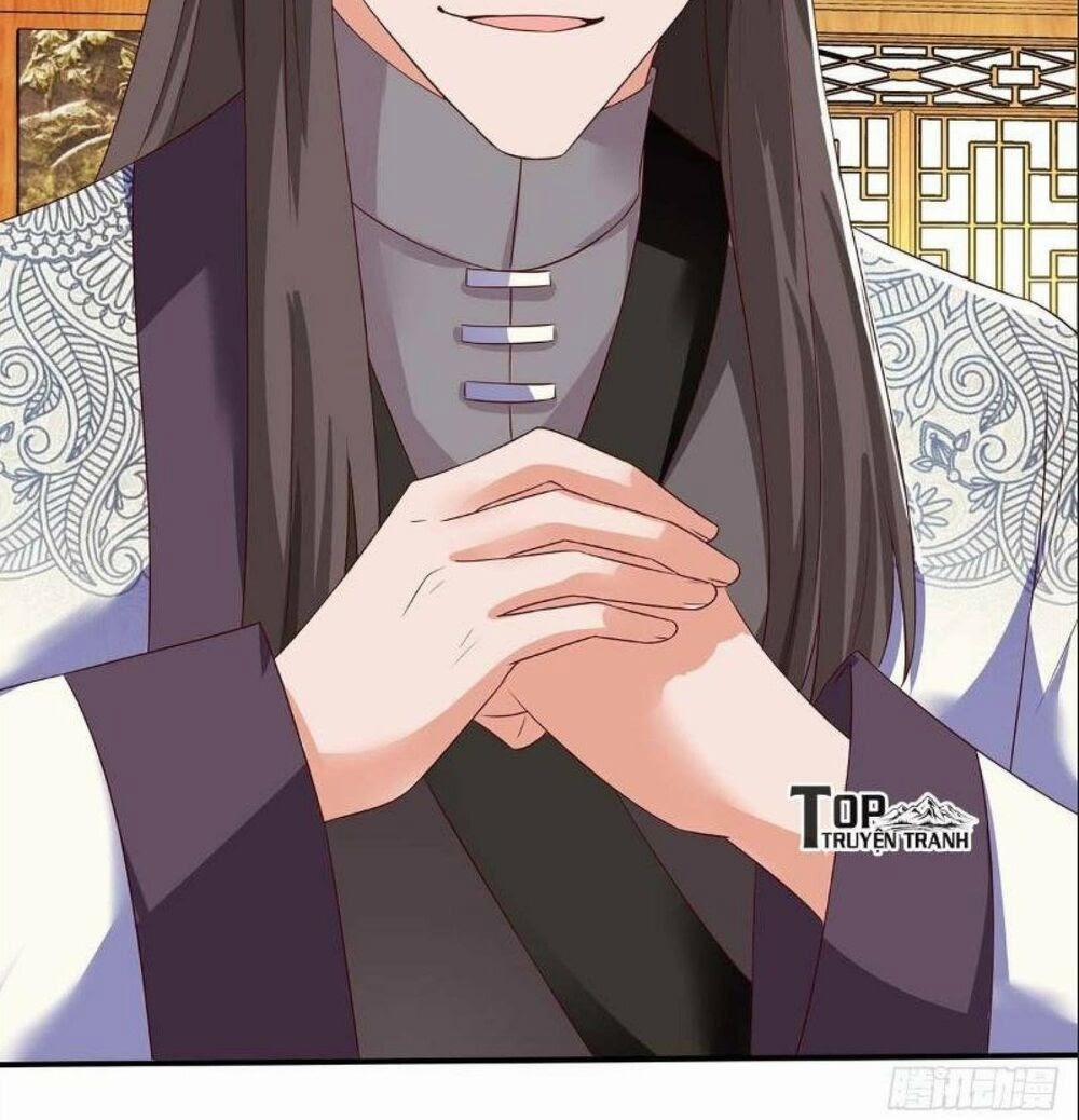 Trọng Sinh Sau Tám Vạn Năm 97 trang 19